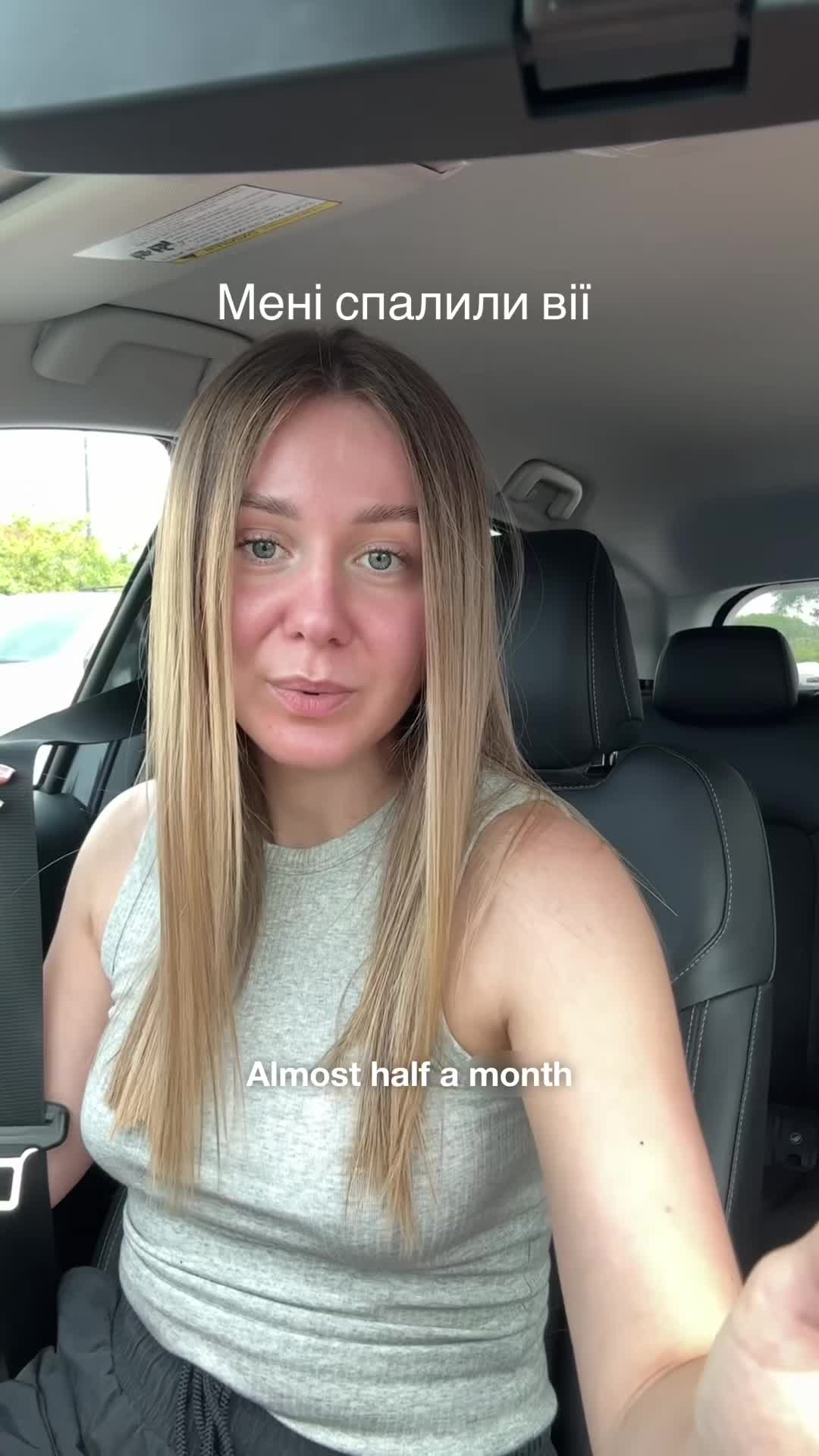 @verbitskaolka 🇺🇦🇺🇸