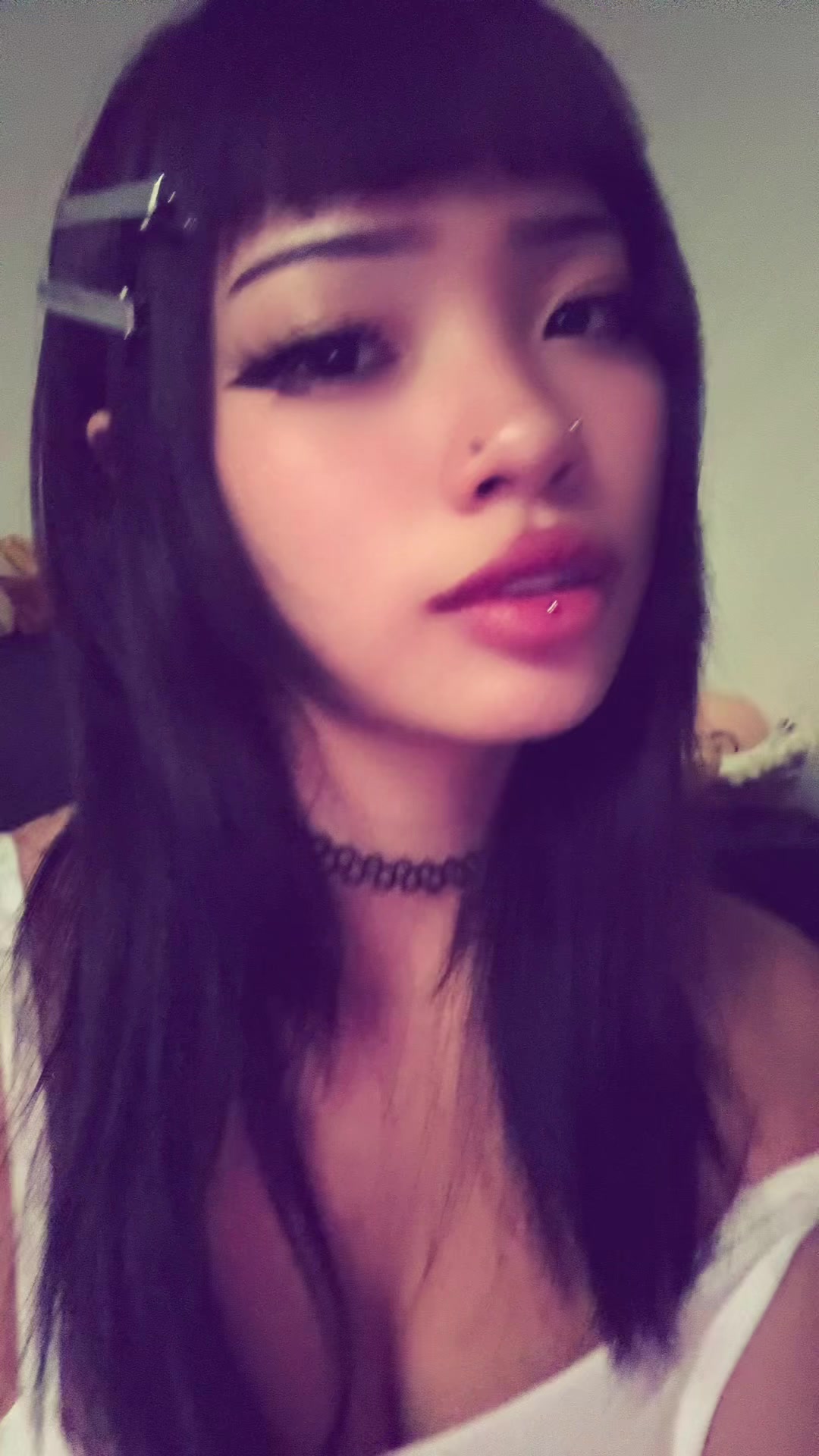 @meiskiii
