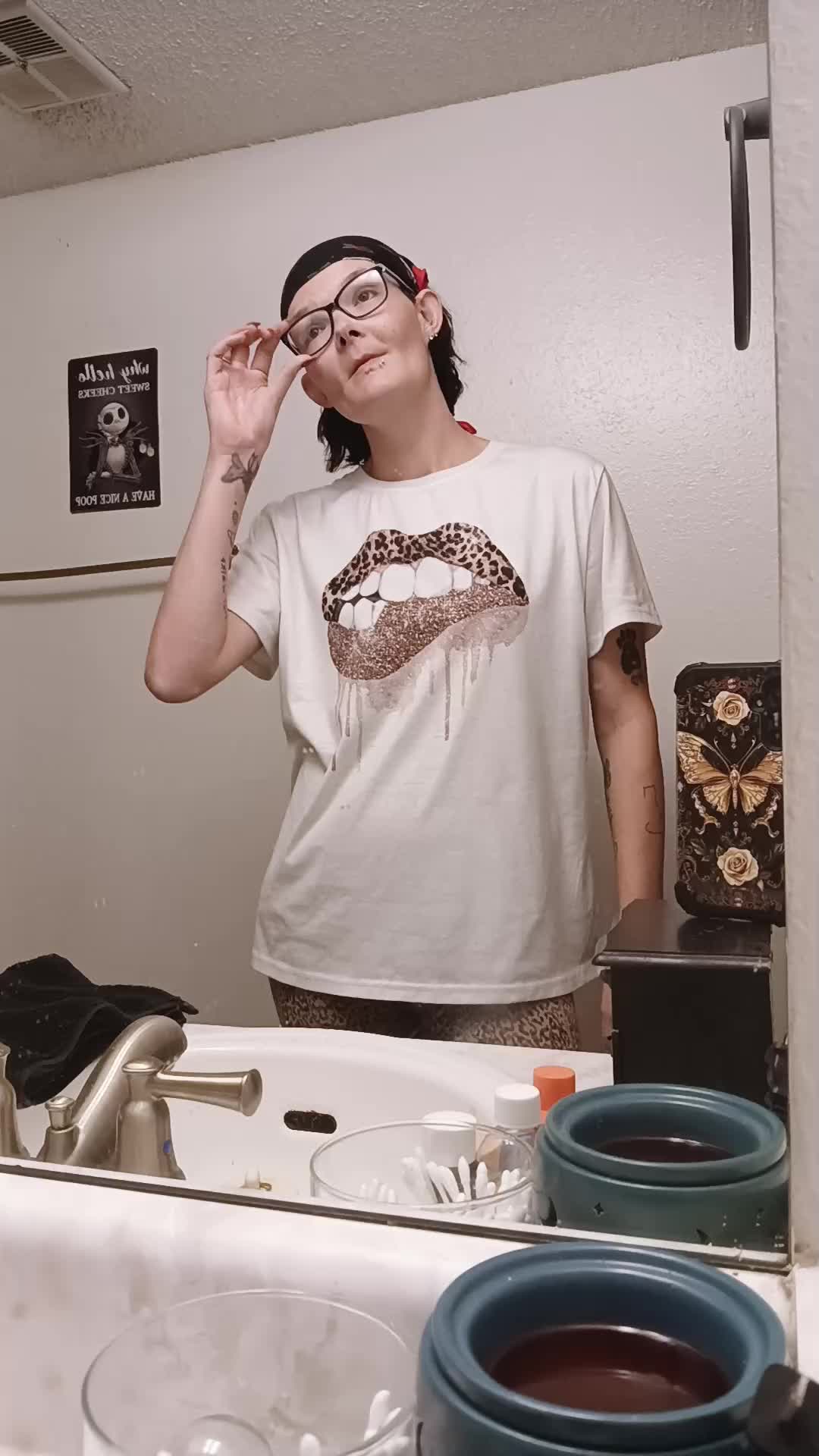 @LunarHex