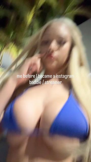 @chloeyummyyyy