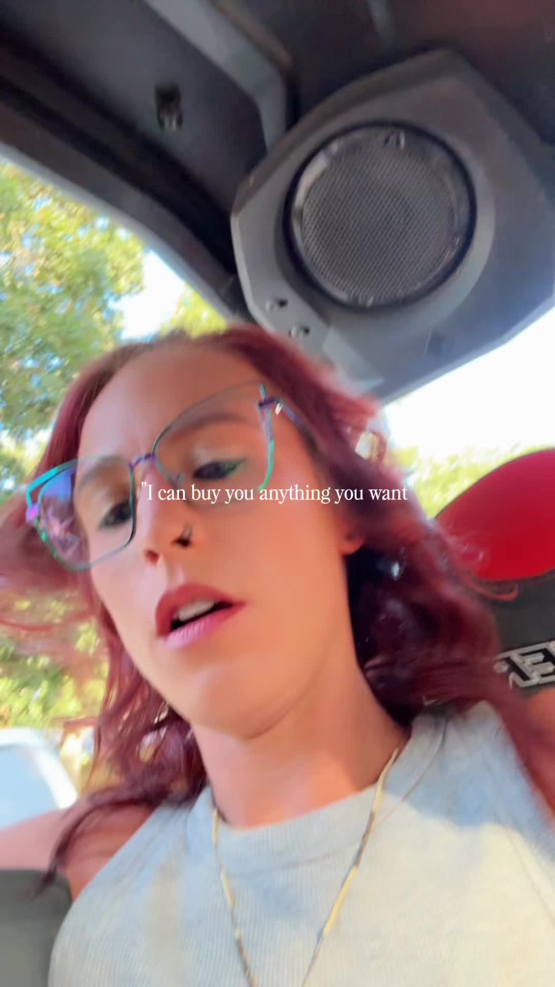 @𝓚𝓪𝓲𝓽♡
