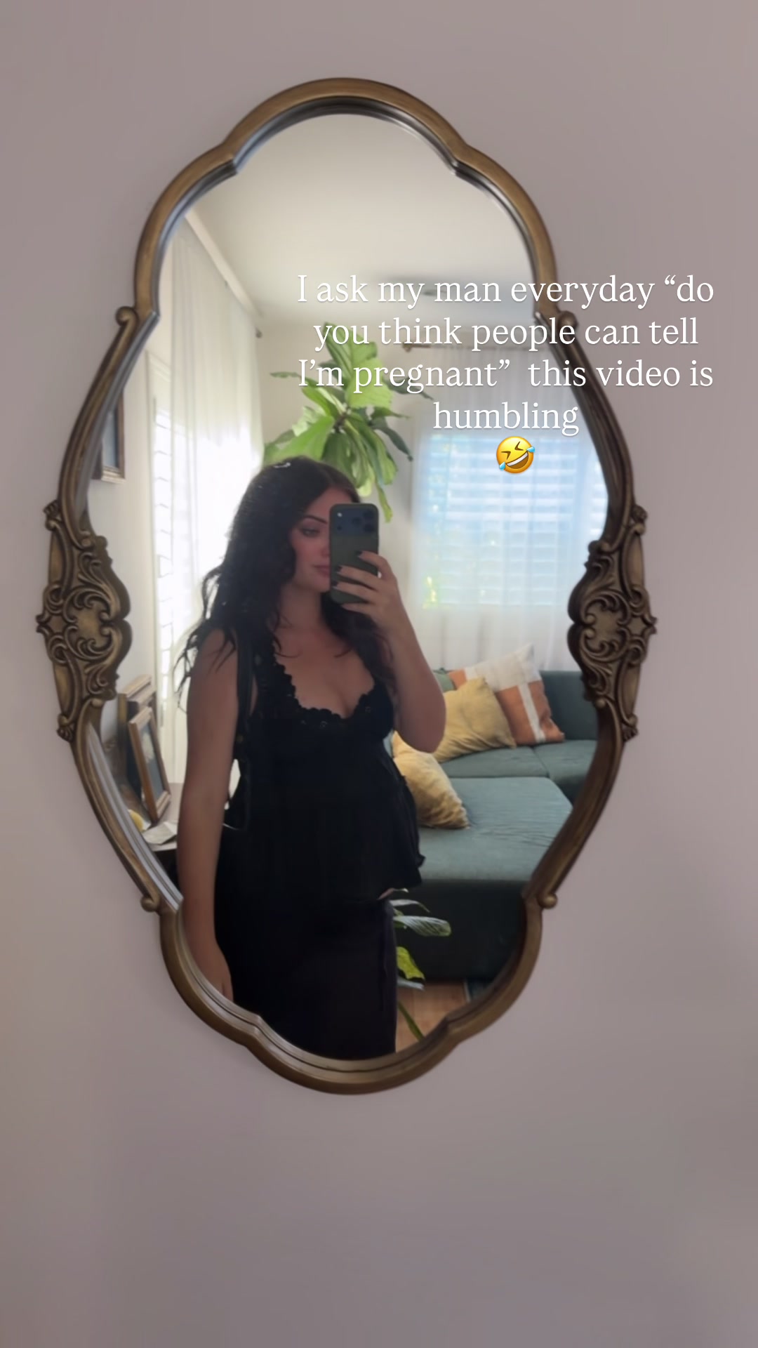 @samantha ๐