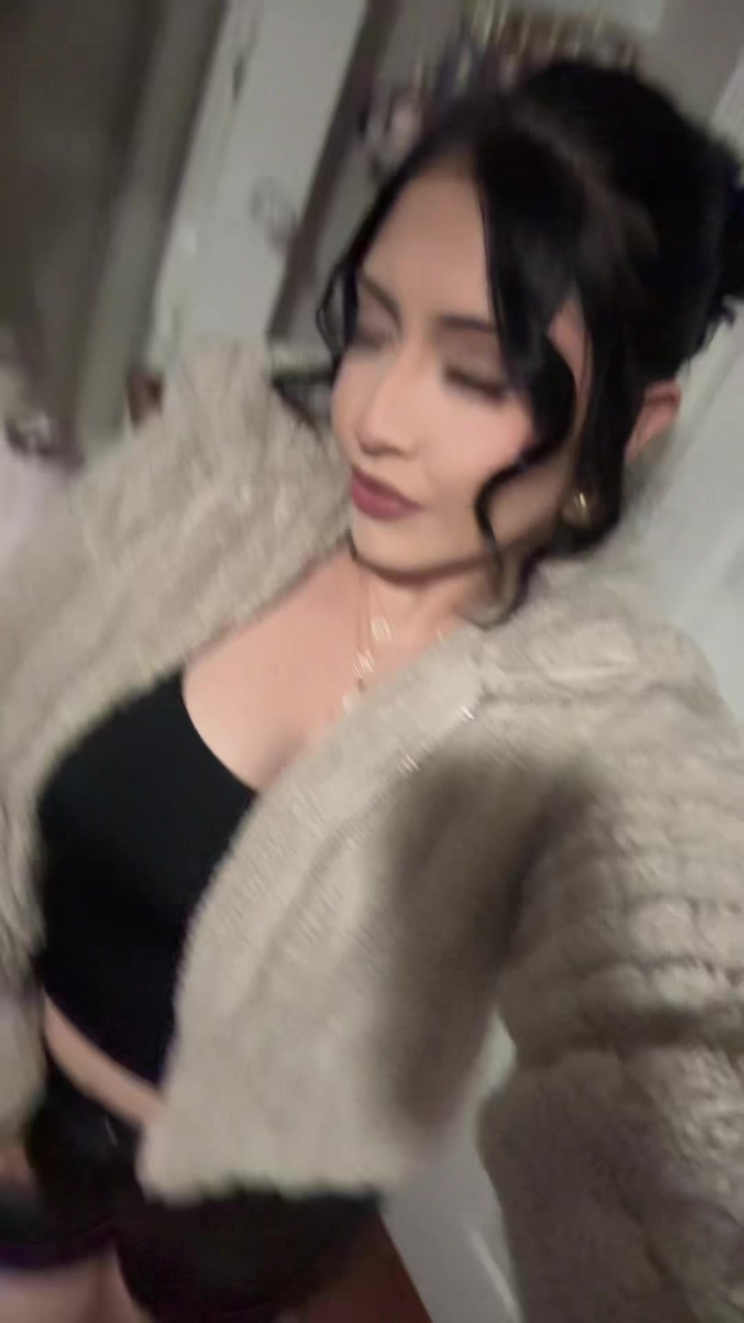 @mari