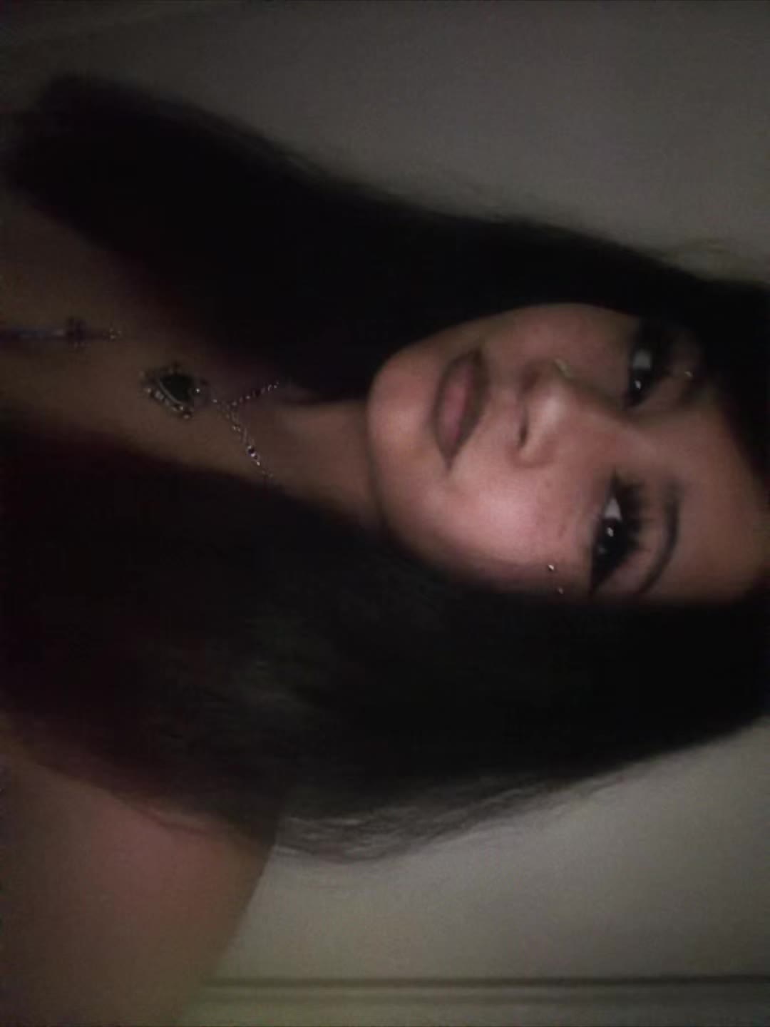 @lynniful.net