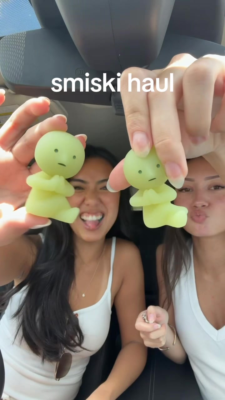 @emma