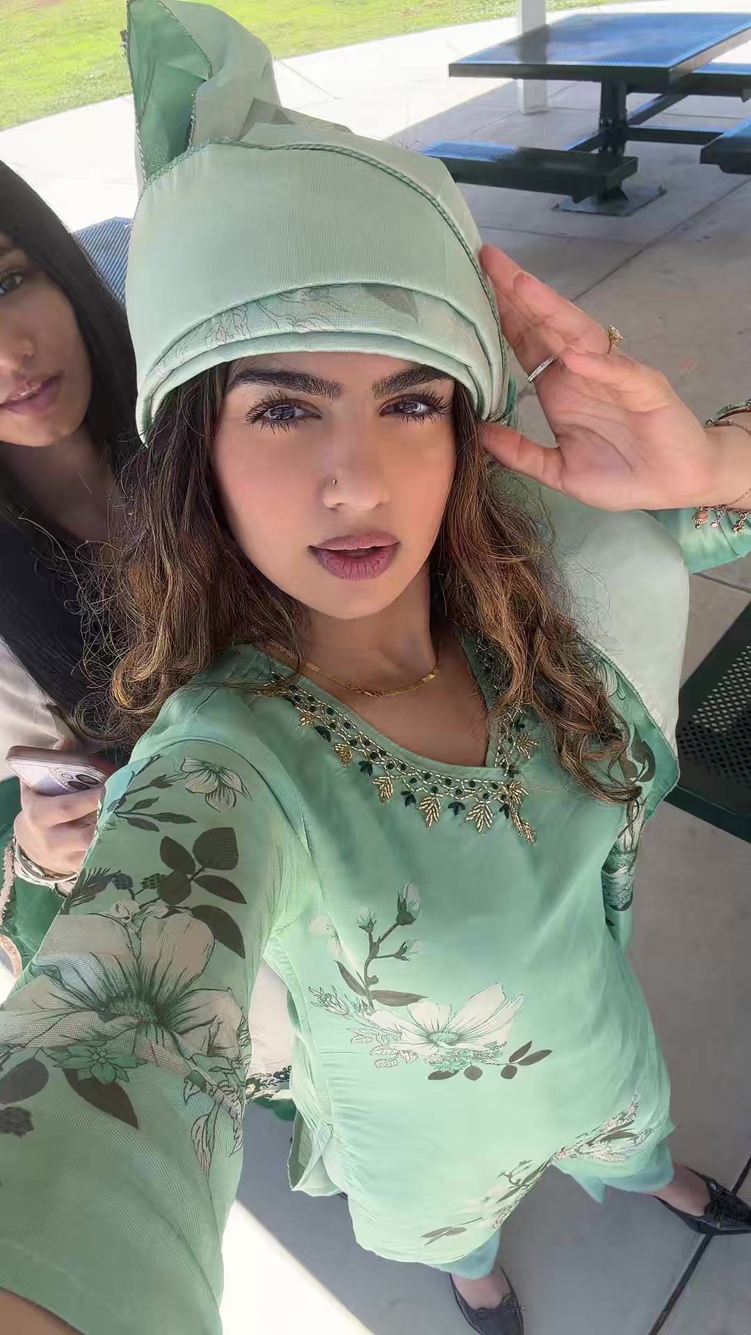 @jas.leennn