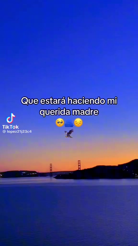 @Cande Luna