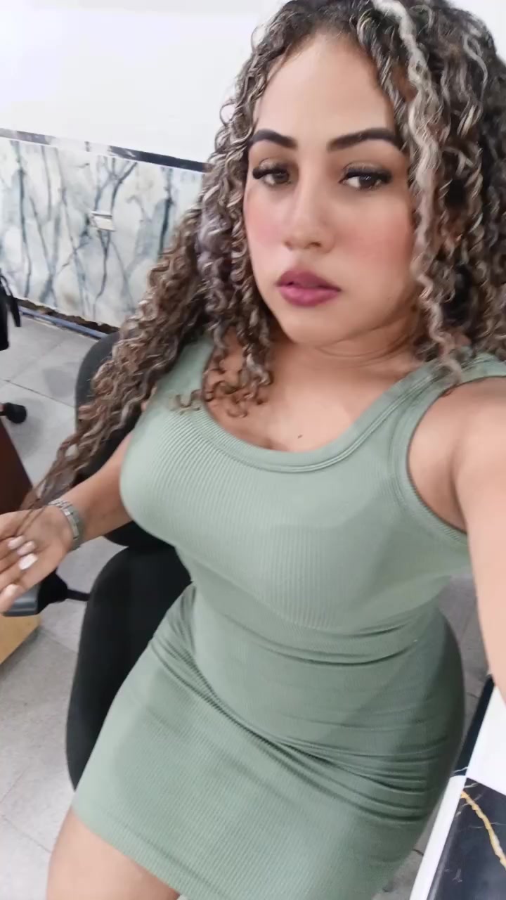 @iranyelis🌸