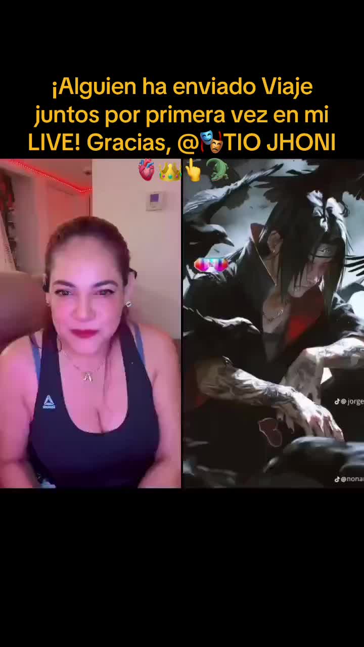 @🍸😈Any🎥🎭🤝⛩️✨🌹🐈🏎️🎛️🚀