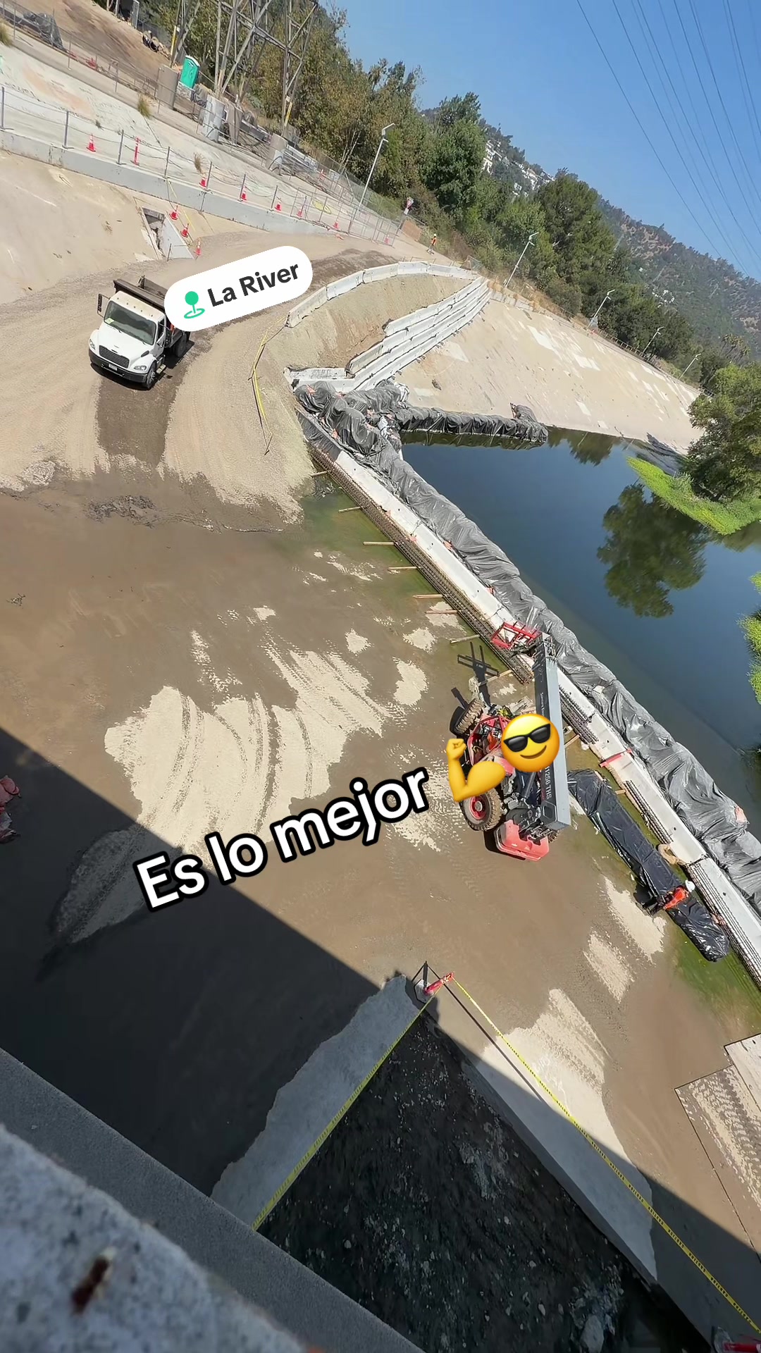 @Esau777🇸🇻LA🇺🇸