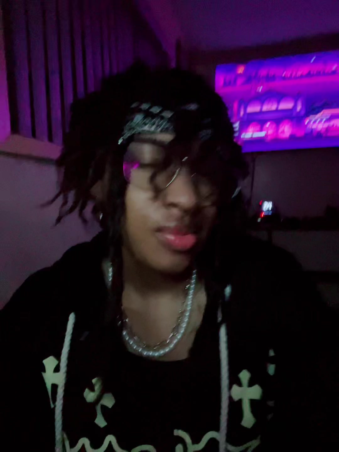 @j.s.g_season