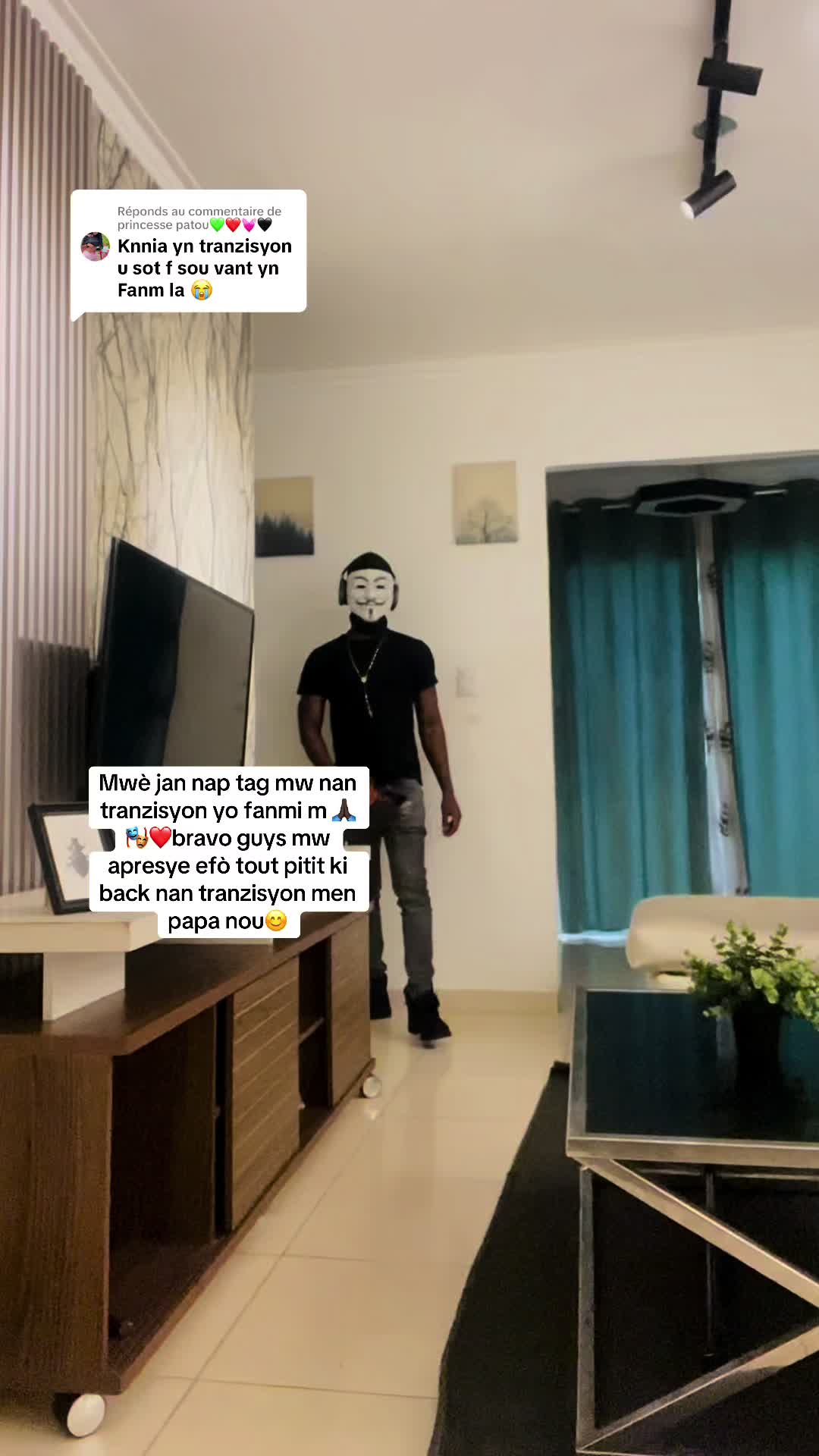 @🎭👑ANONYMOUS👑🎭