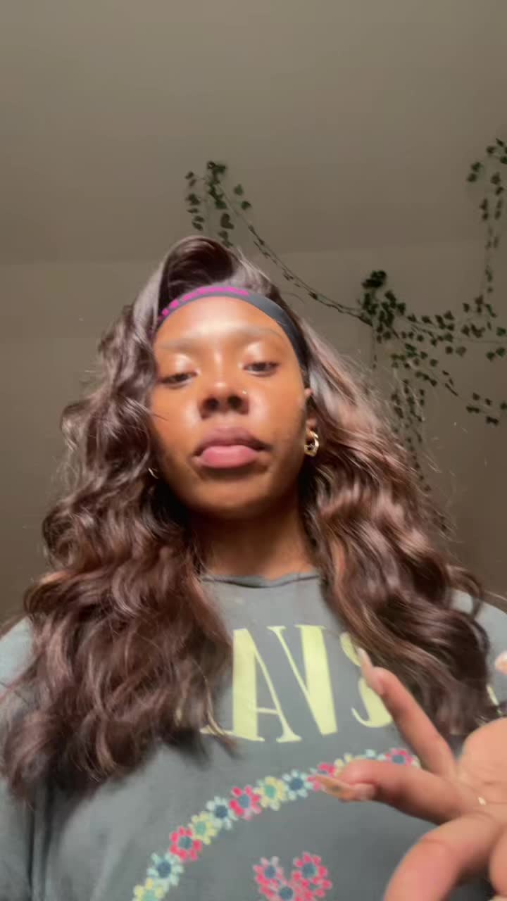 @Taylor Dawson