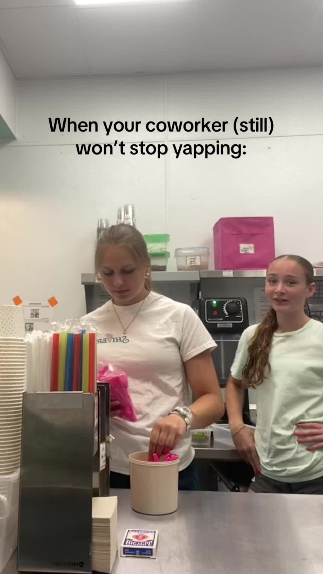 @Shiverz