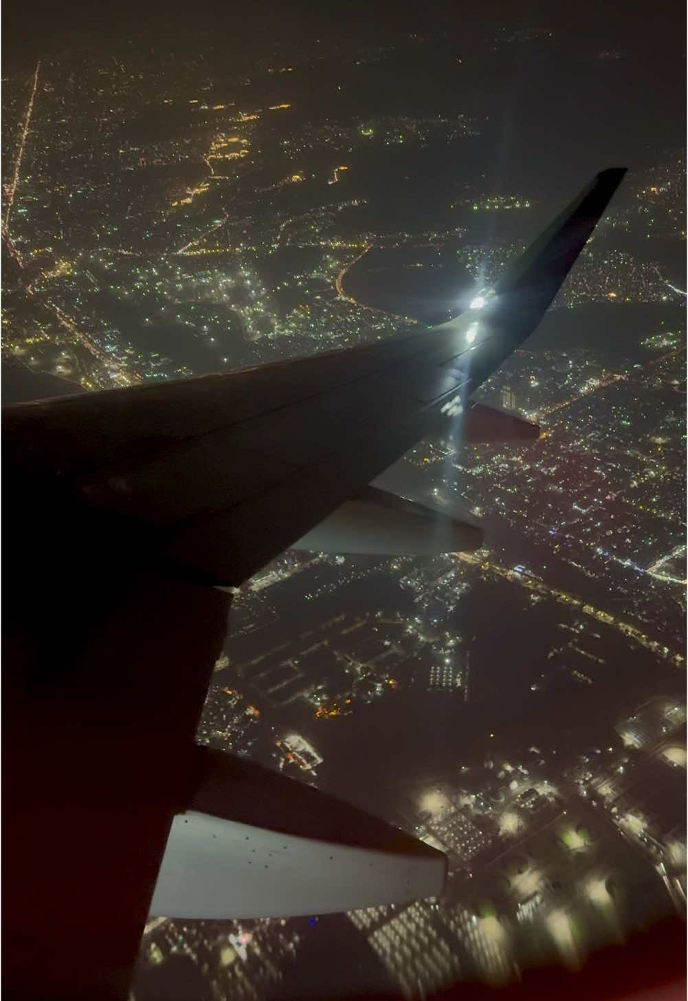 @JetAction