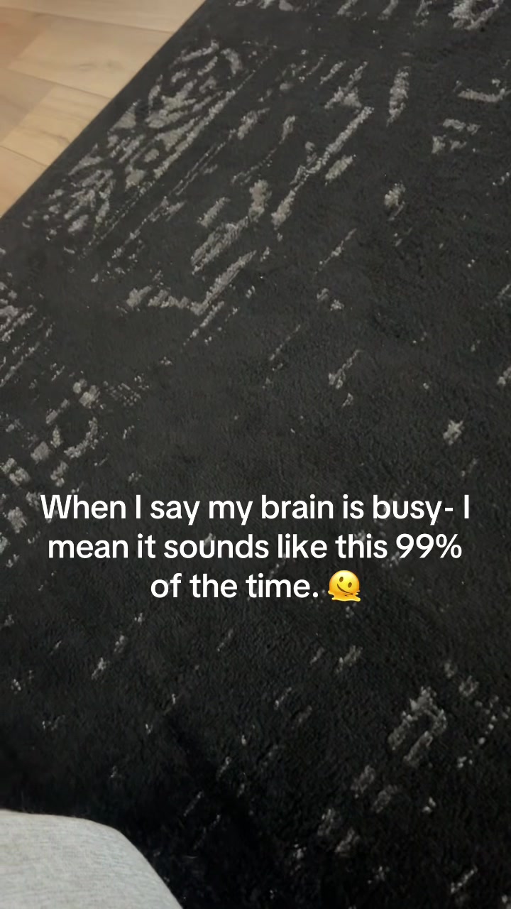 @mercedes
