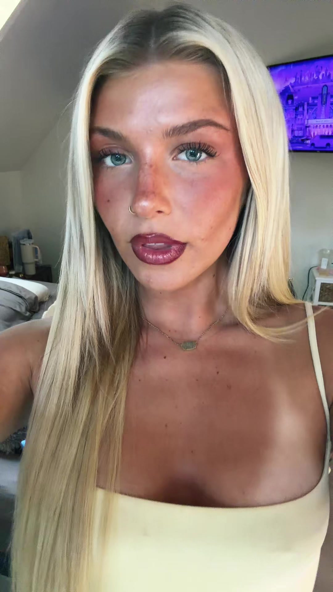 @zoë🧴