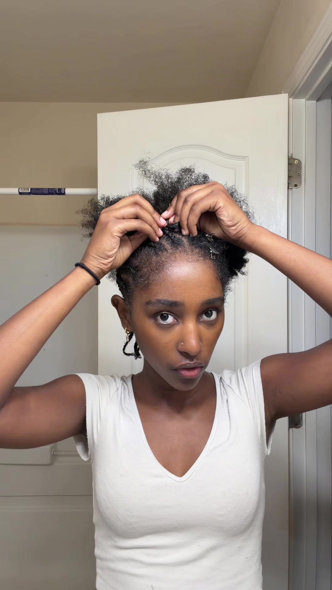 @_senegirl