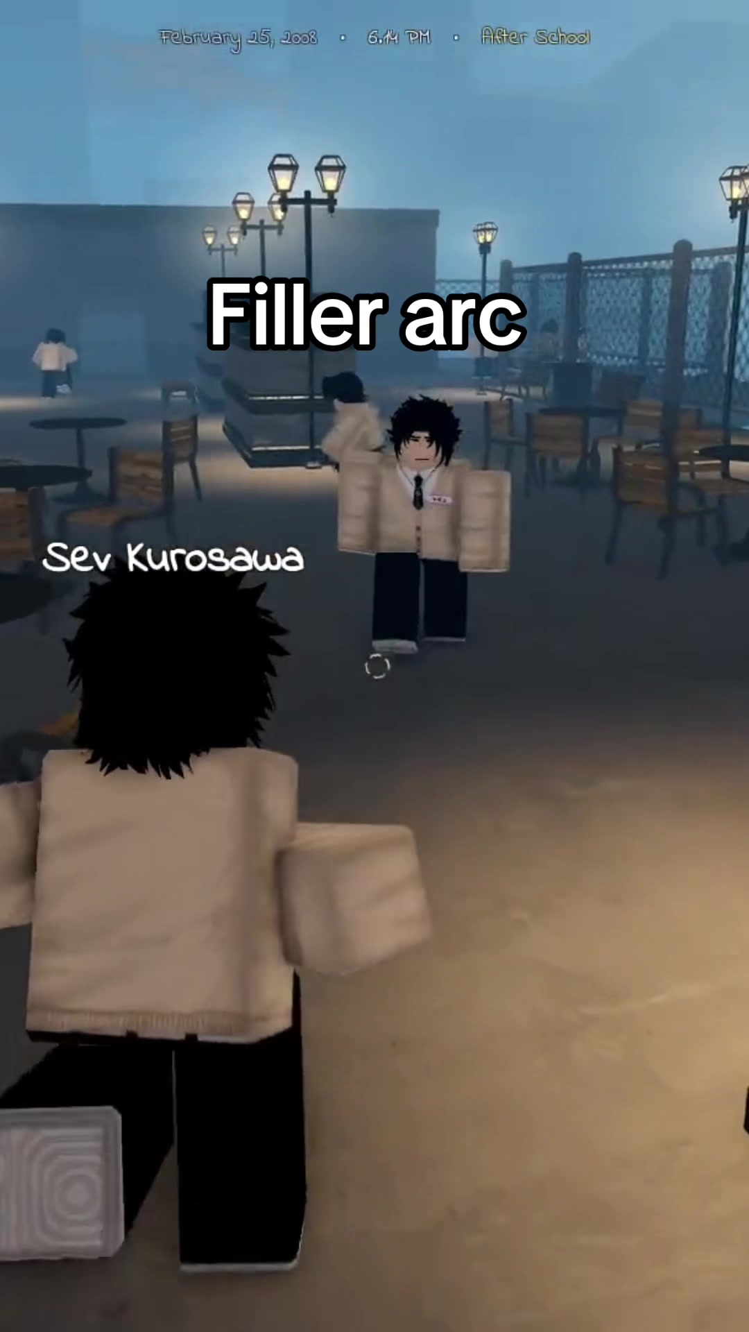 @Seventually