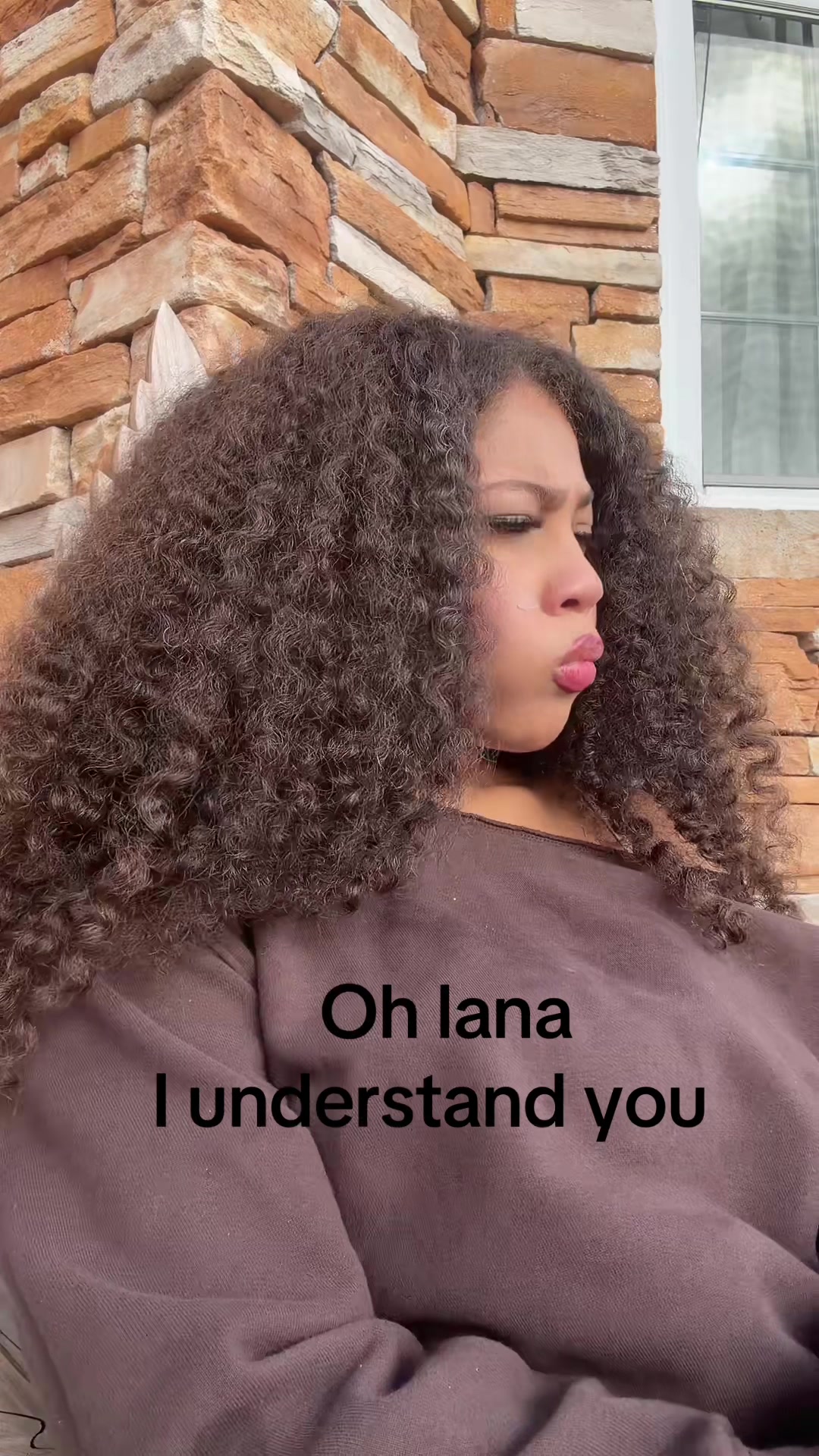 @piinkmiaaa