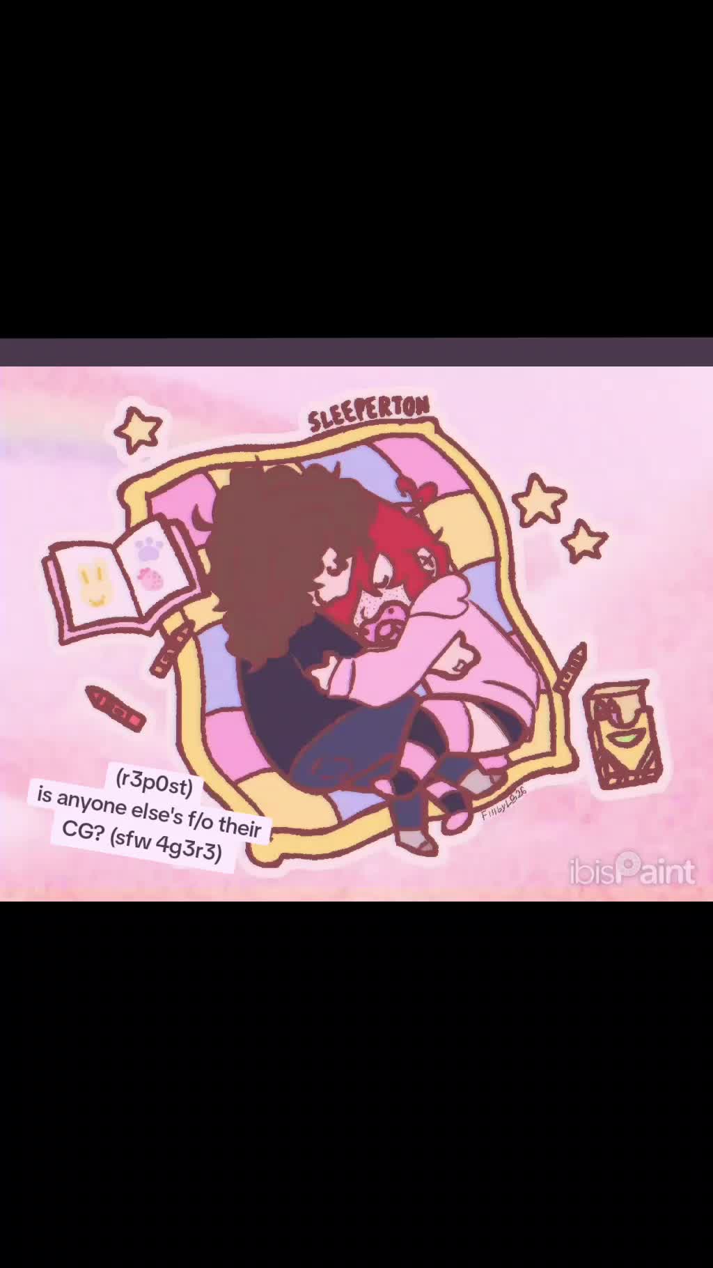 @˚₊‧꒰ა𝕬𝖓𝖌𝖊𝖑໒꒱ ‧₊˚(Eddie's)