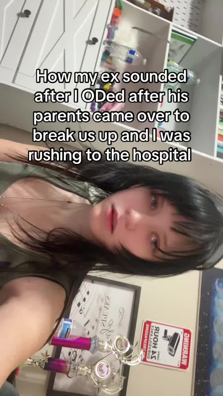 @cirothehero_