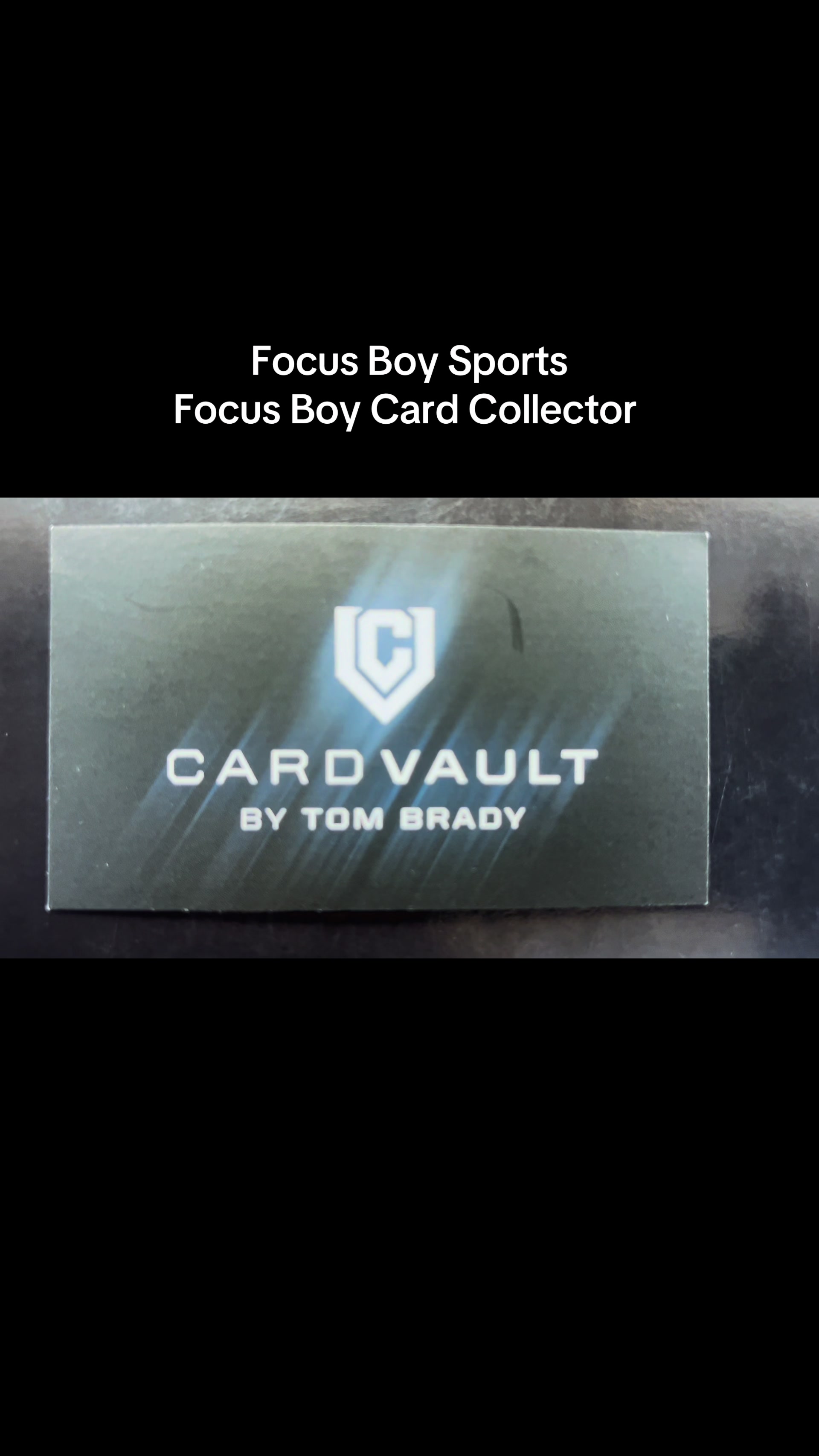 @SportsCardAnalyst