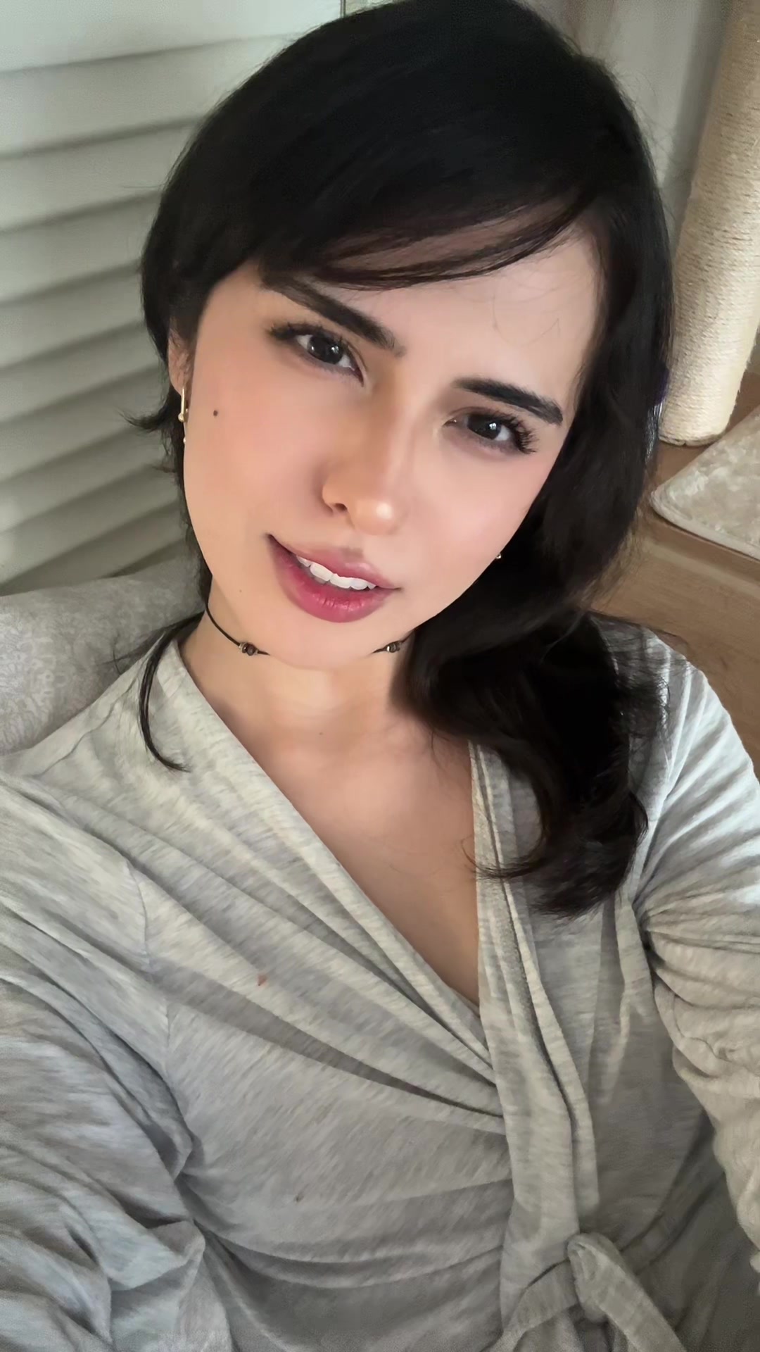 @AntiPSIVision