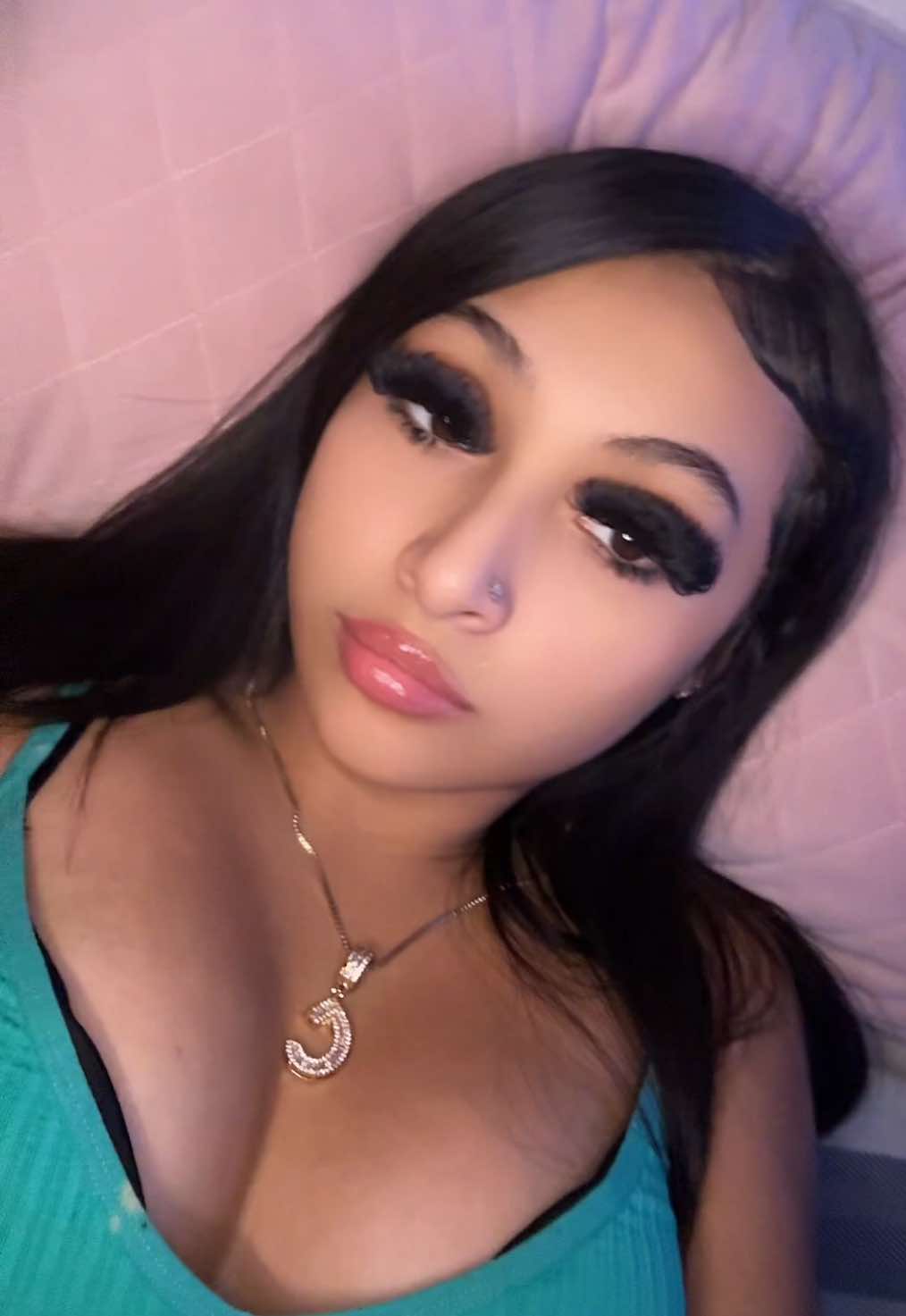 @princessxceci♛