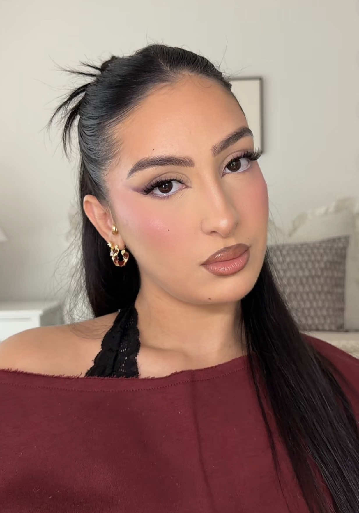 @SAFAE 🌷