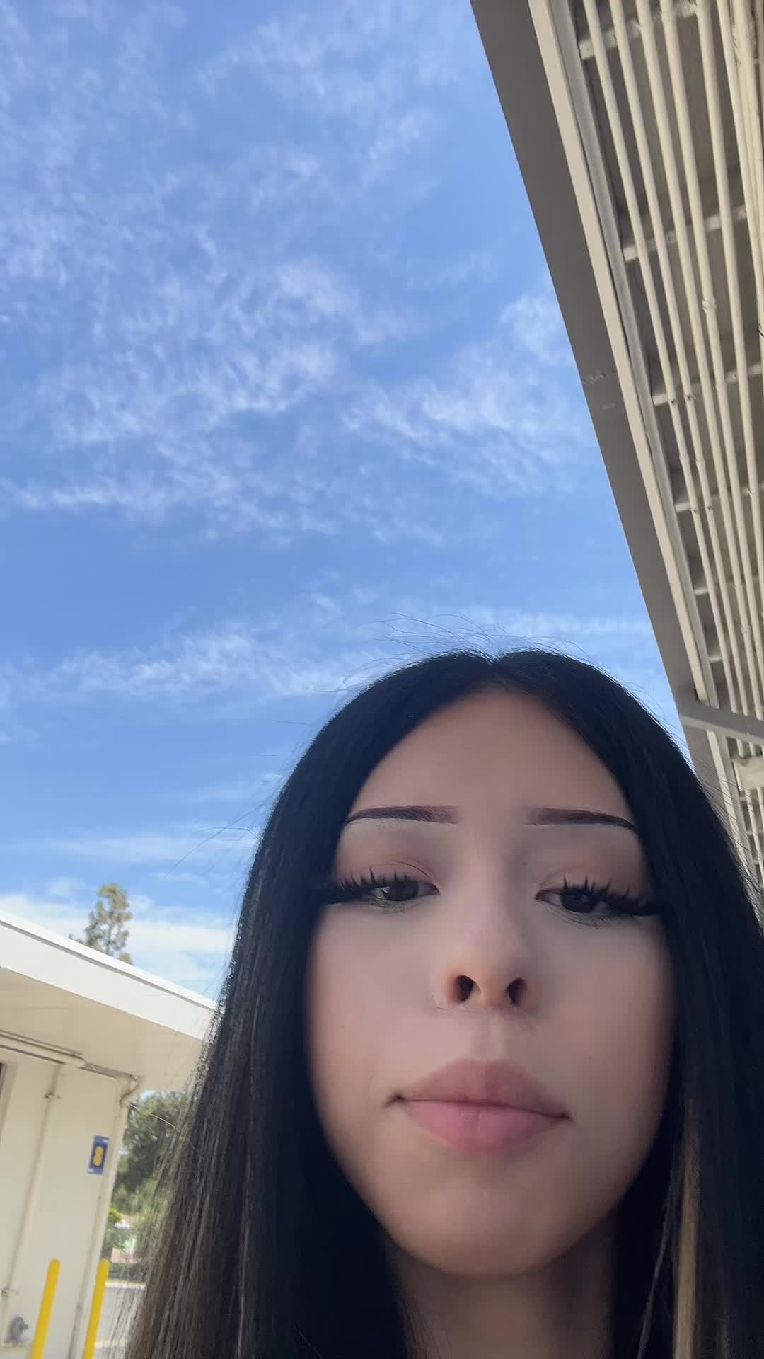 @keny