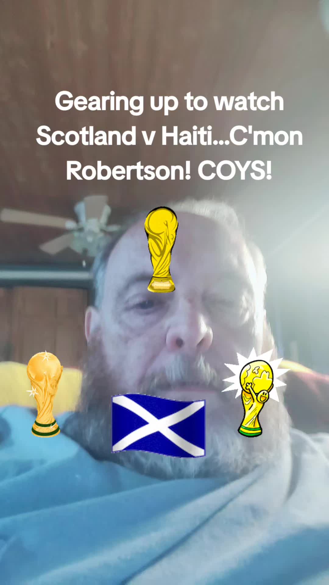 @bigdaddyofhotspurs❌️