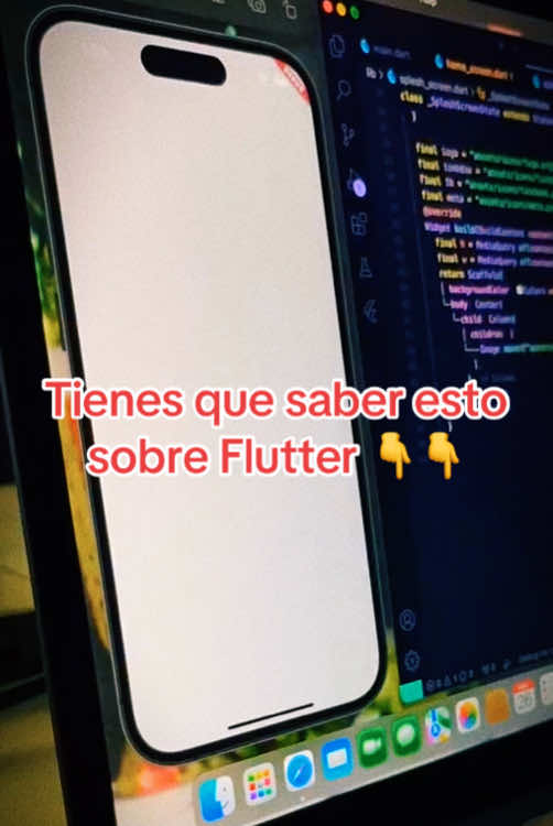 @CodeKaan