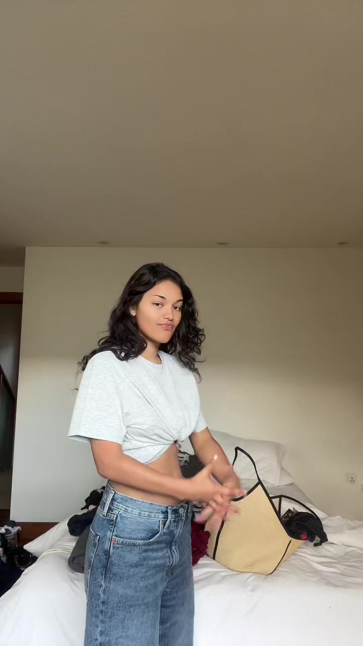 @diza.wav