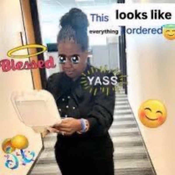 @Eyekonic