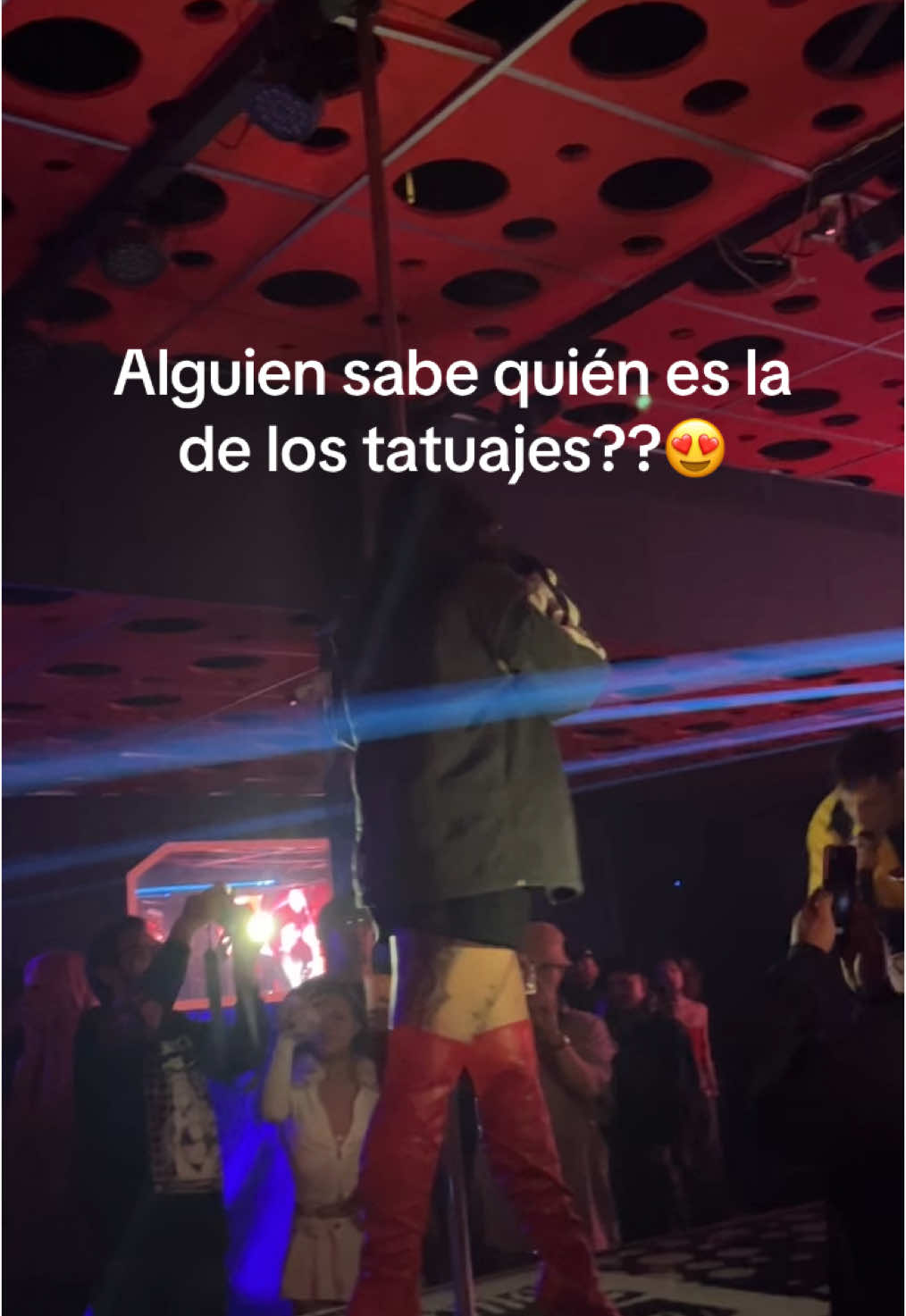 @xenialugert