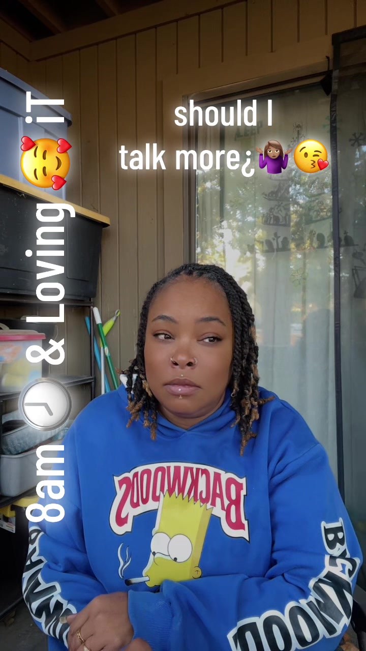 @Minjelica85