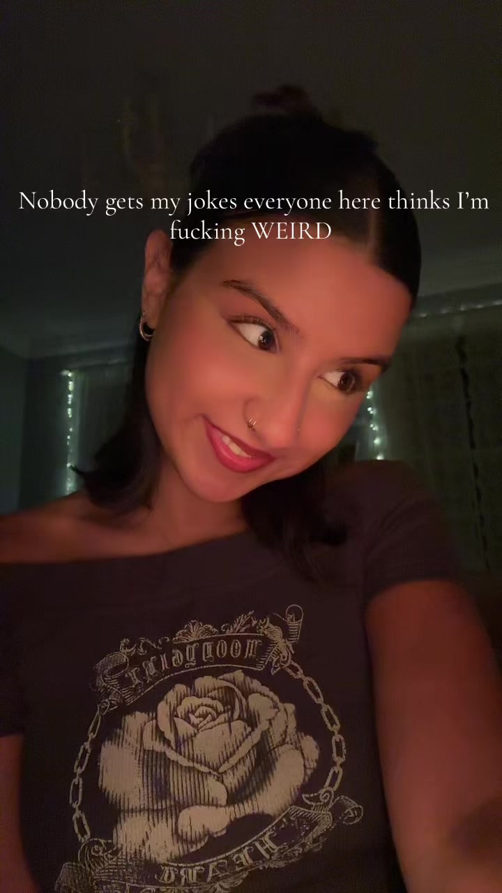 @Mia🫀🫶🏼