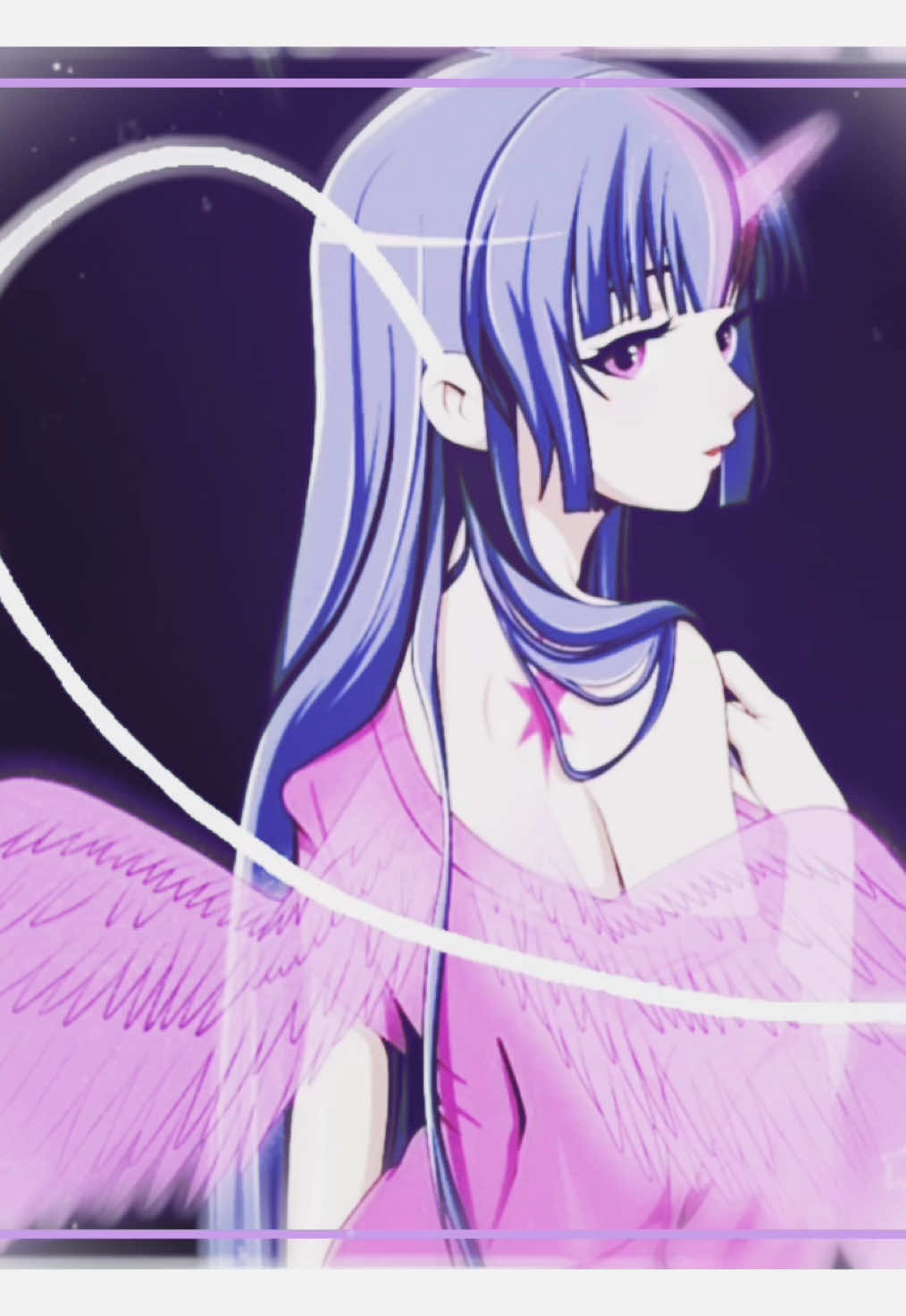 @⌗ mimi