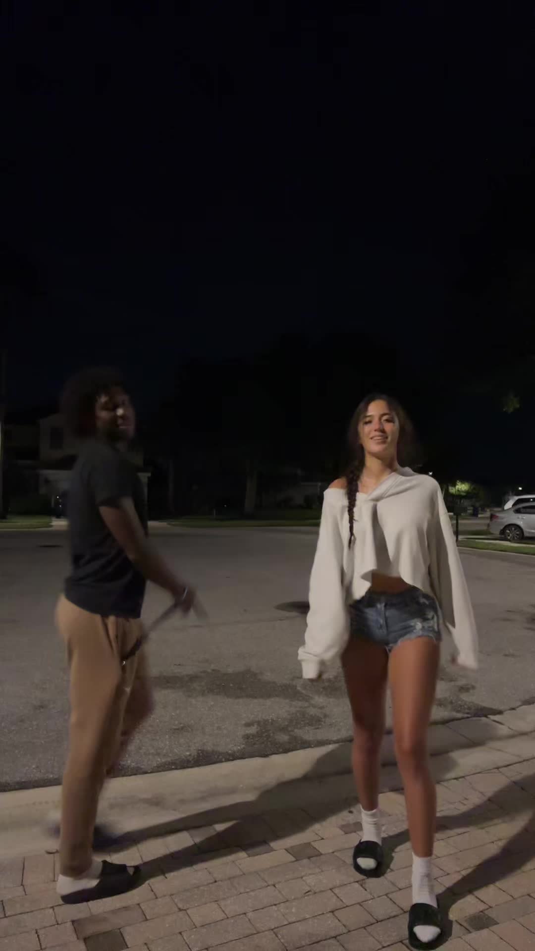 @𝐀