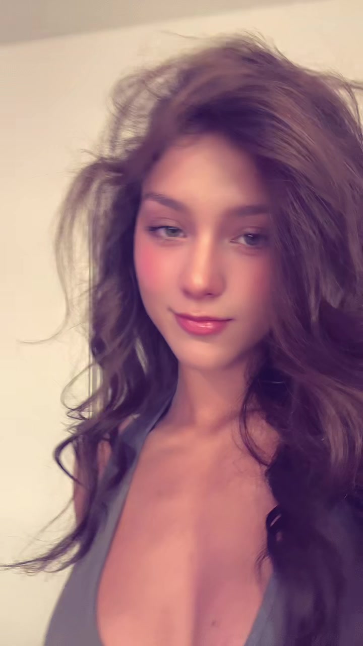 @tessa