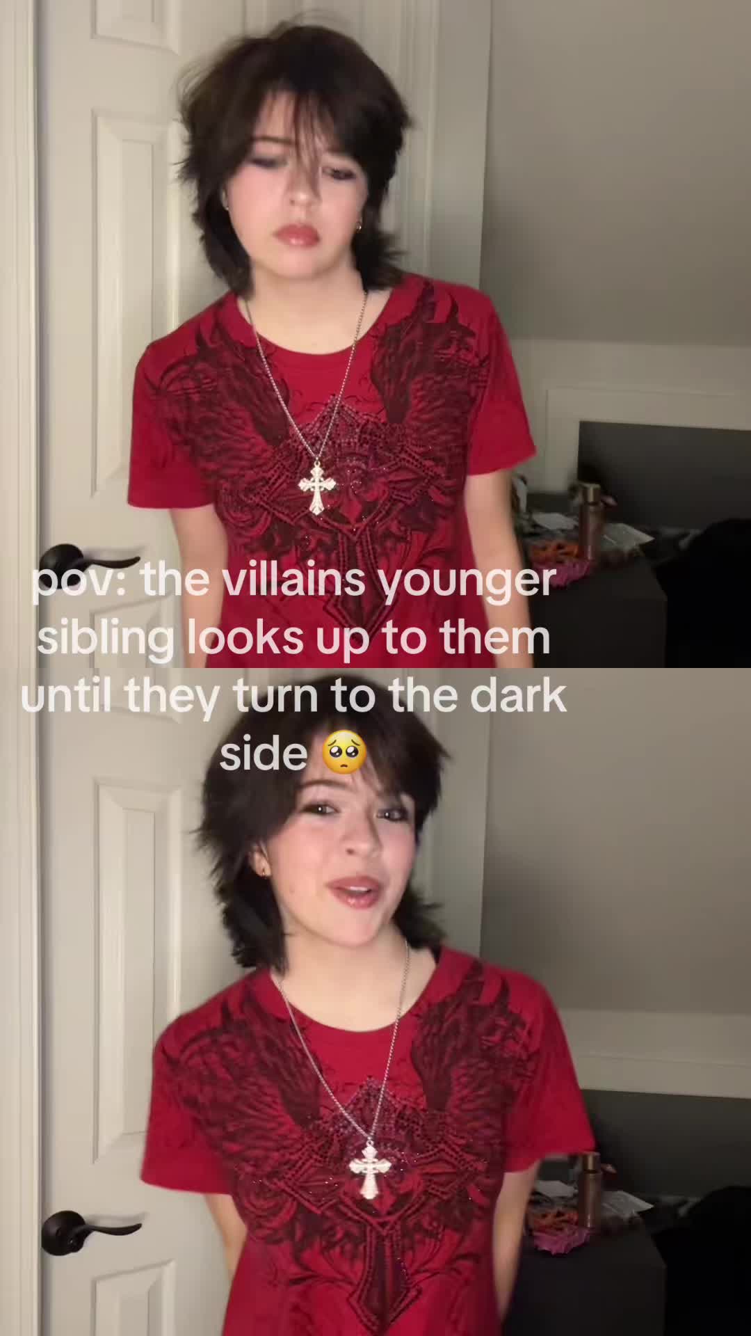 @viscouspenguin