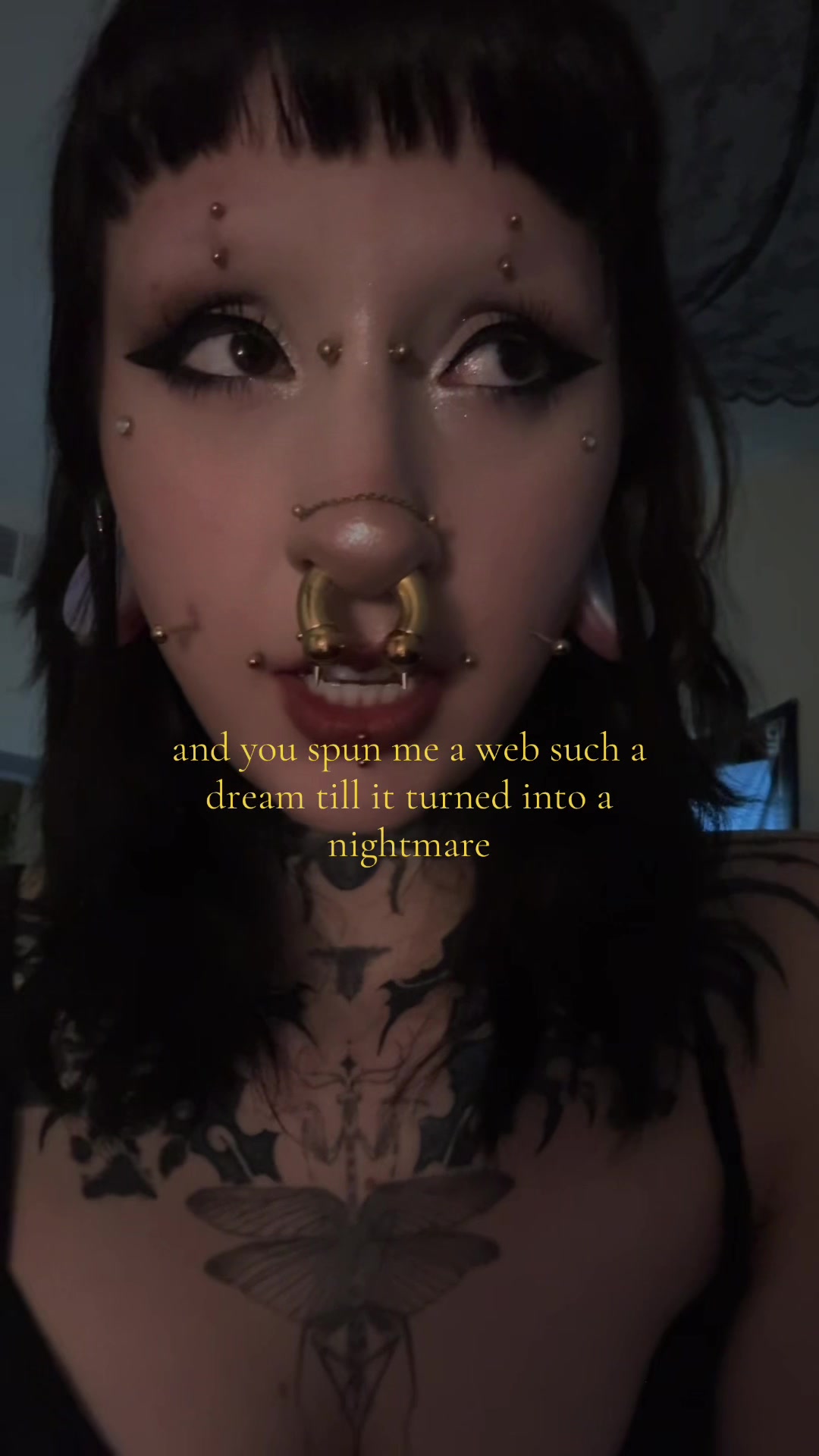 @ems🐞