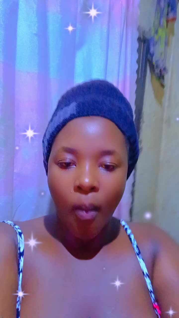 @godanwanjethepoorman