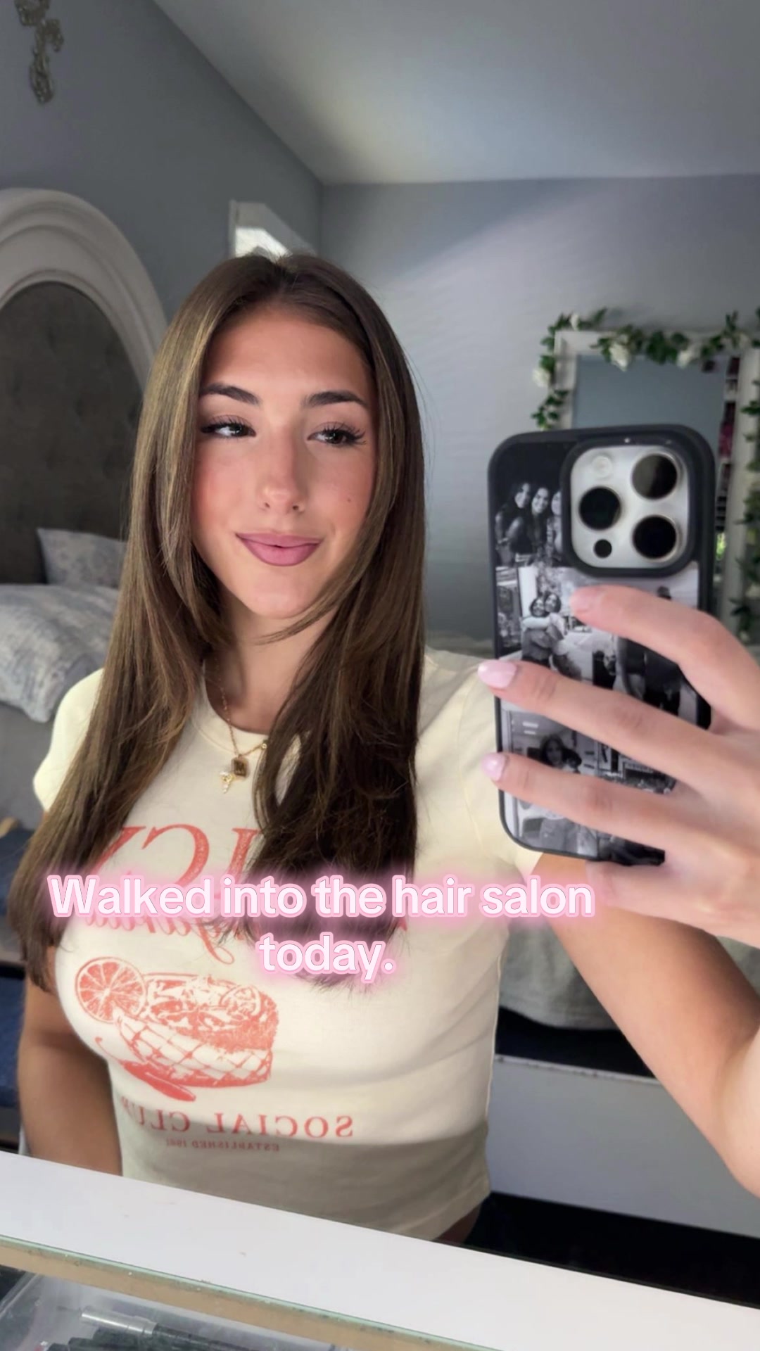 @jenna.domingo