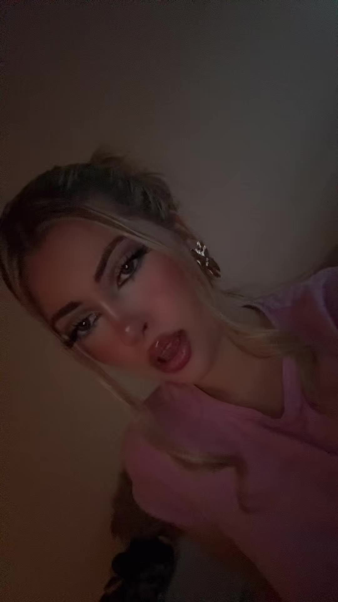@Lamija Dzebo⚜️