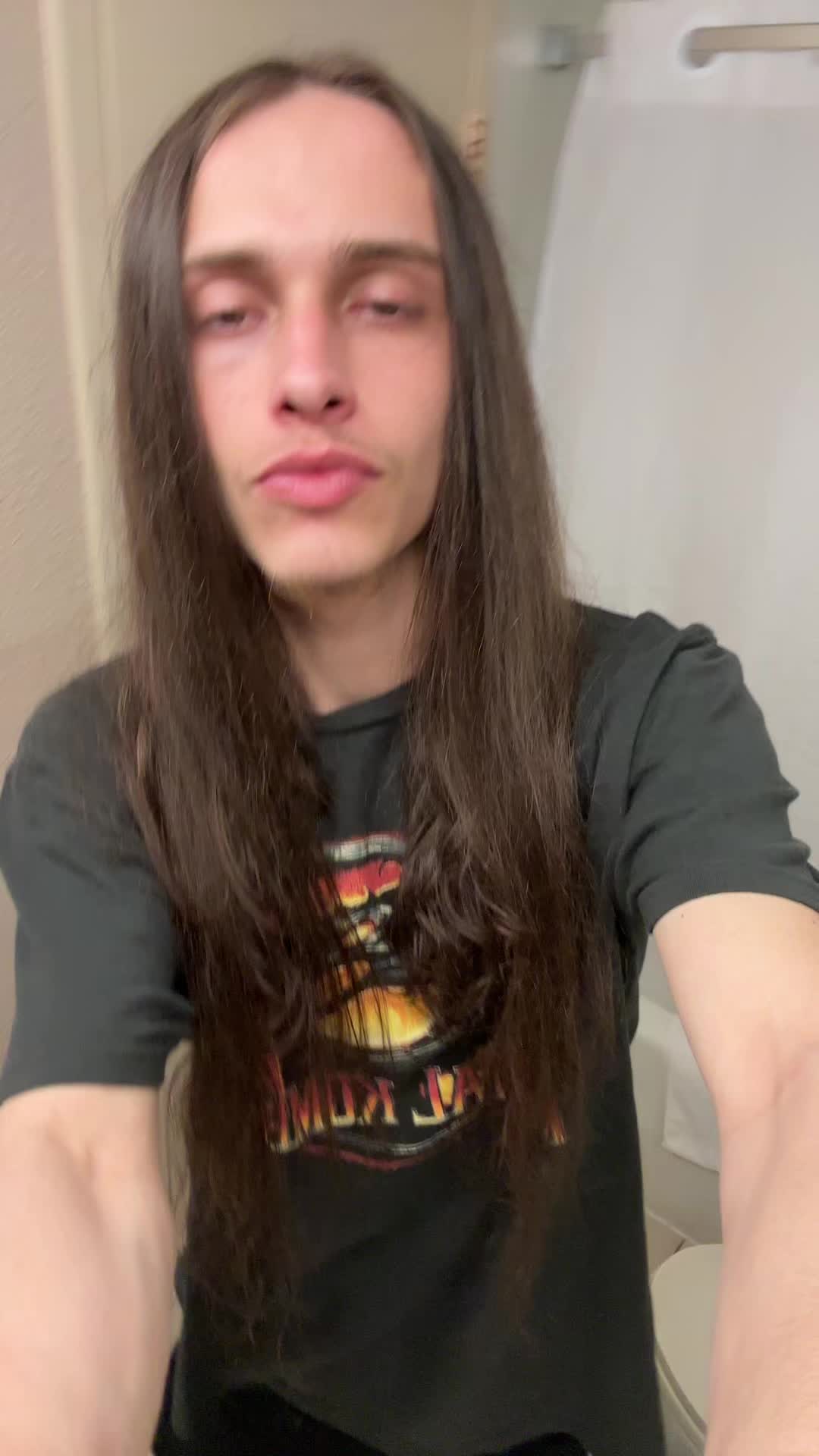 @keyy