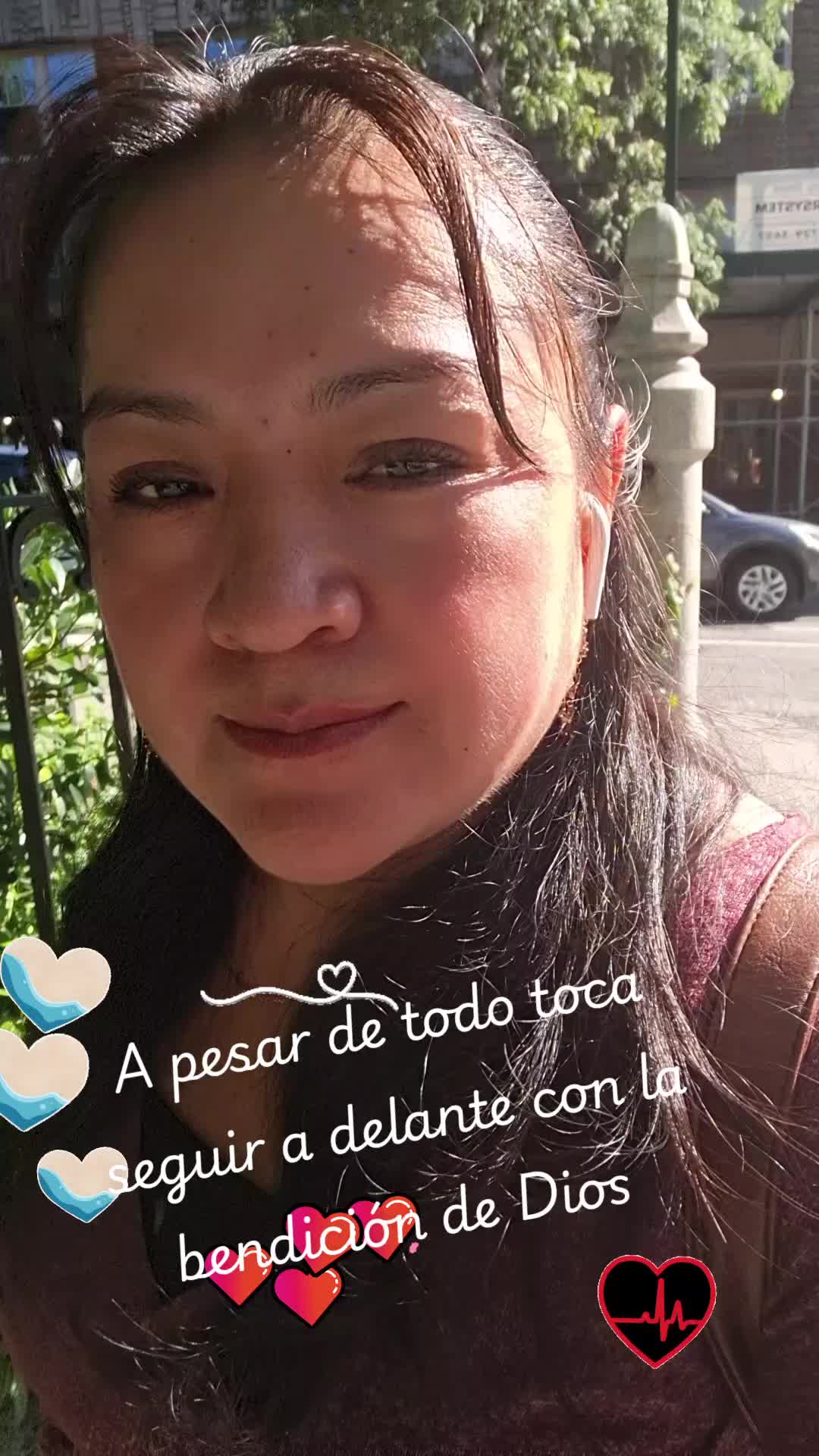 @mi&vida