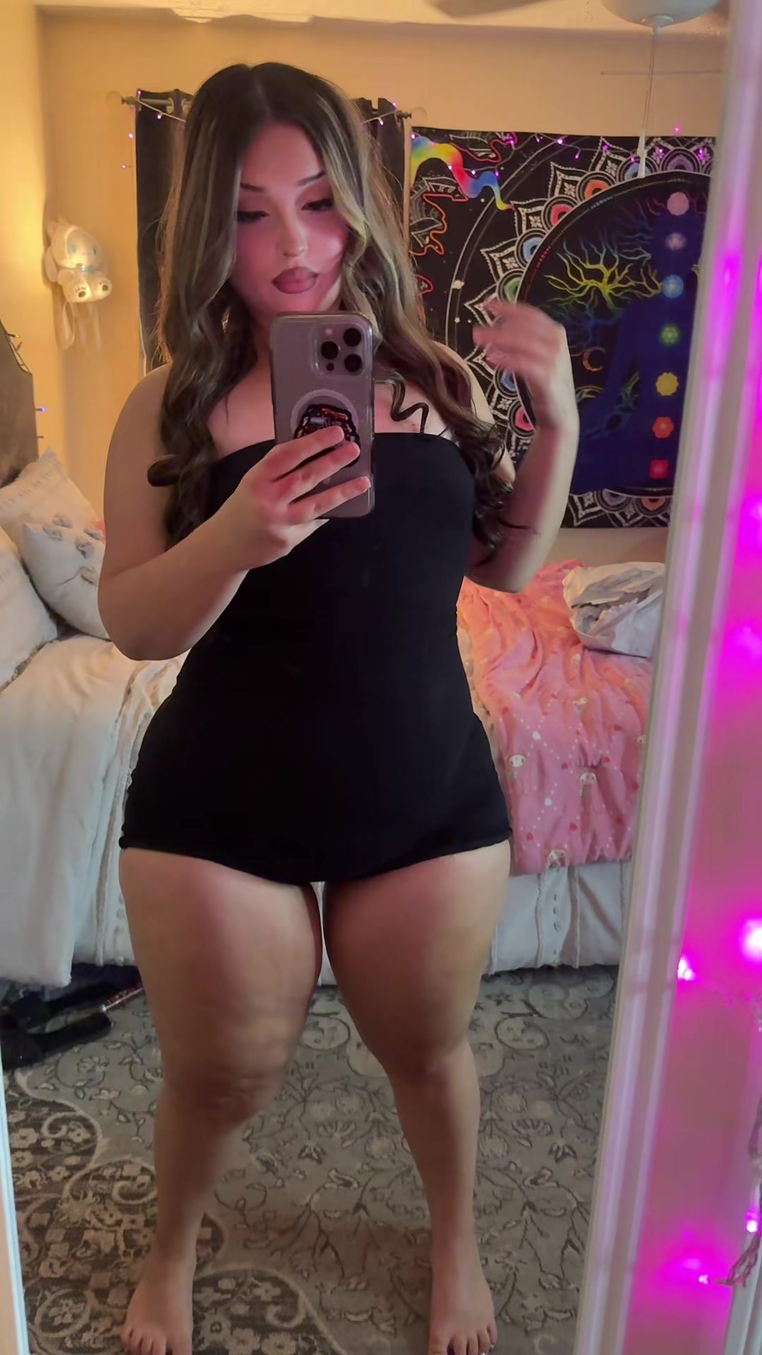 @👸🏻