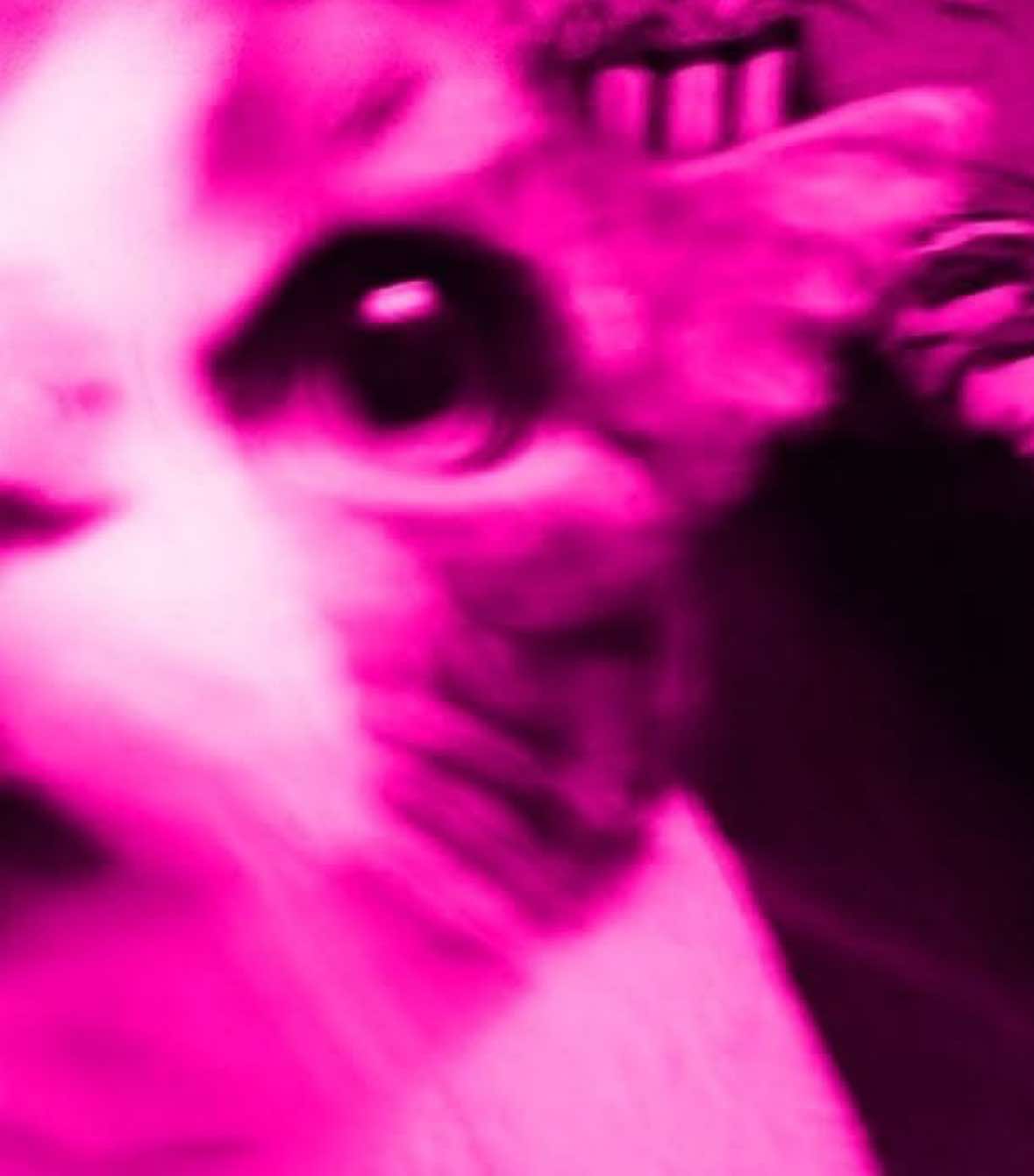 @๐ณ๐๐ญ๐ฐ_๐